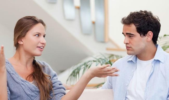 石家庄侦探:已婚女人给你机会的暗示