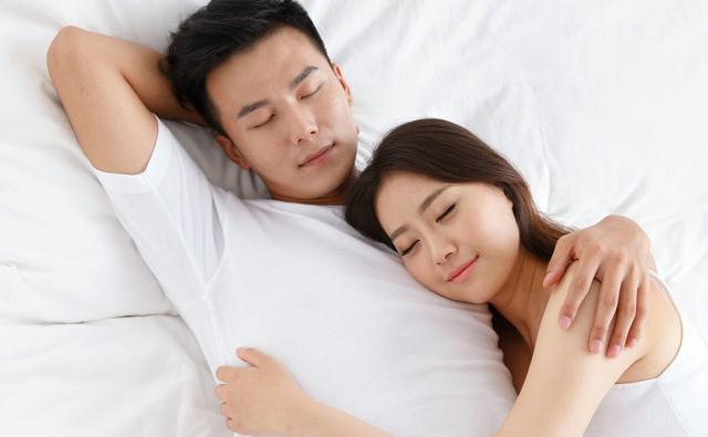 石家庄外遇调查女生找不到男朋友的原因