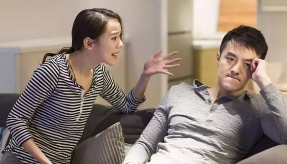 河北私家调查:真正的爱情的四个特征
