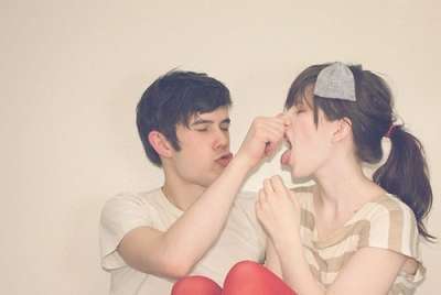石家庄市侦探:如何轻松面对男人冷暴力