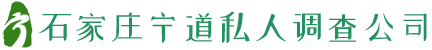 iResponsiveBlog